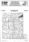 Map Image 018, Muscatine County 2004
